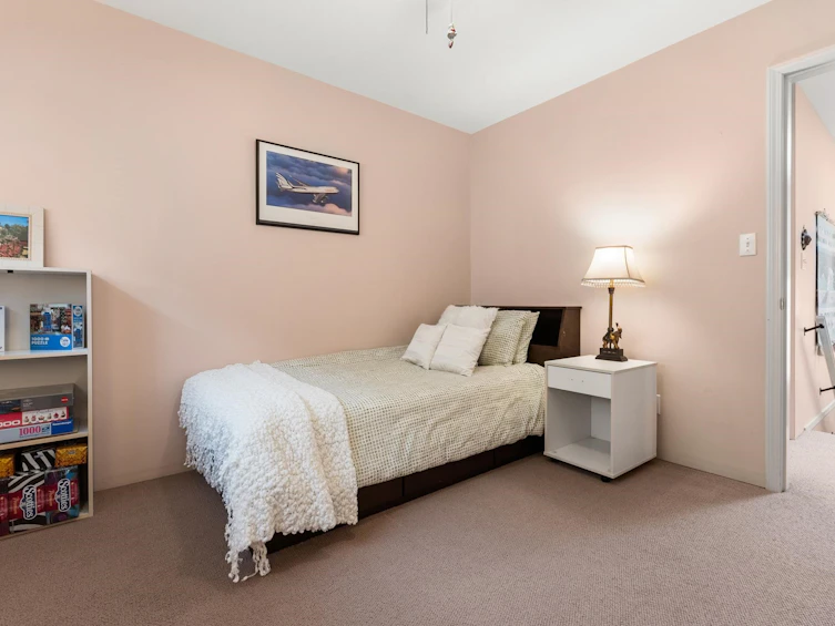 3578 Garry Street, Richmond, BC, V7E 2T3 - 28