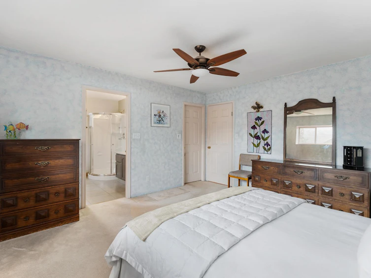 3578 Garry Street, Richmond, BC, V7E 2T3 - 20