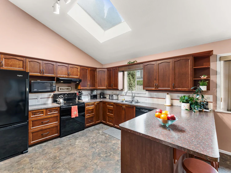 3578 Garry Street, Richmond, BC, V7E 2T3 - 9