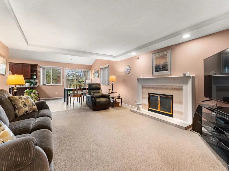 3578 Garry Street, Richmond, BC, V7E 2T3 - 15