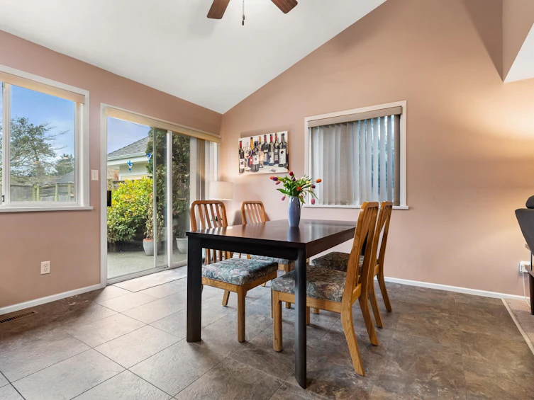 3578 Garry Street, Richmond, BC, V7E 2T3 - 11