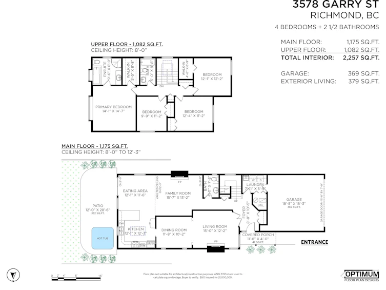 3578 Garry Street, Richmond, BC, V7E 2T3 - 35