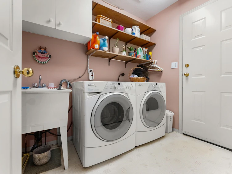3578 Garry Street, Richmond, BC, V7E 2T3 - 31