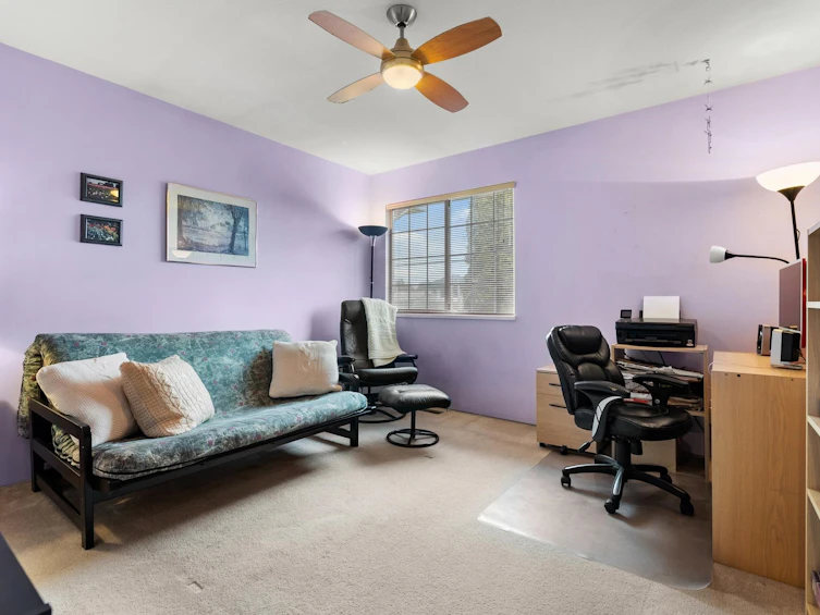 3578 Garry Street, Richmond, BC, V7E 2T3 - 29