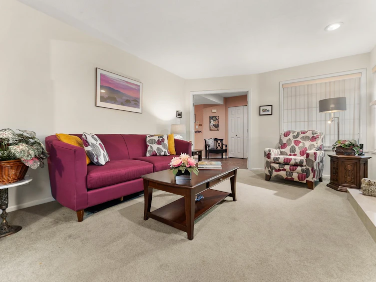3578 Garry Street, Richmond, BC, V7E 2T3 - 4