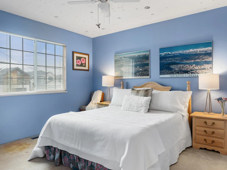 3578 Garry Street, Richmond, BC, V7E 2T3 - 25
