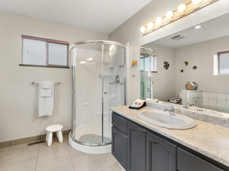 3578 Garry Street, Richmond, BC, V7E 2T3 - 21