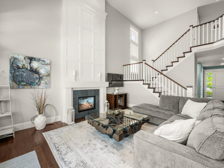 3395 Applewood Drive, Abbotsford, BC, V3G 3E1 - 6