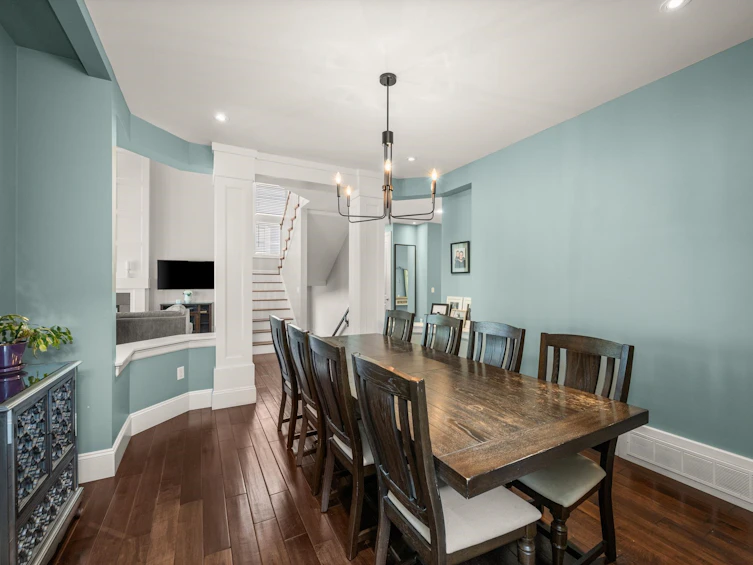 3395 Applewood Drive, Abbotsford, BC, V3G 3E1 - 16
