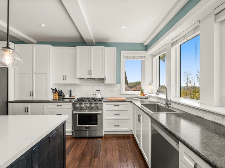3395 Applewood Drive, Abbotsford, BC, V3G 3E1 - 12