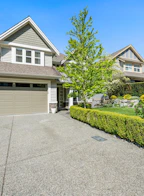 3395 Applewood Drive