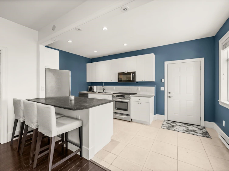 3395 Applewood Drive, Abbotsford, BC, V3G 3E1 - 30