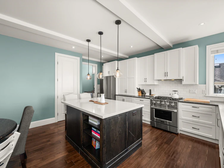 3395 Applewood Drive, Abbotsford, BC, V3G 3E1 - 11