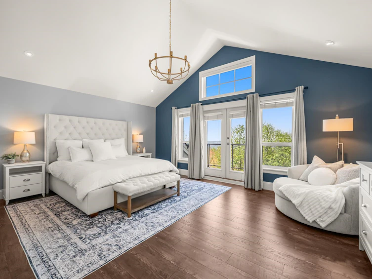 3395 Applewood Drive, Abbotsford, BC, V3G 3E1 - 19