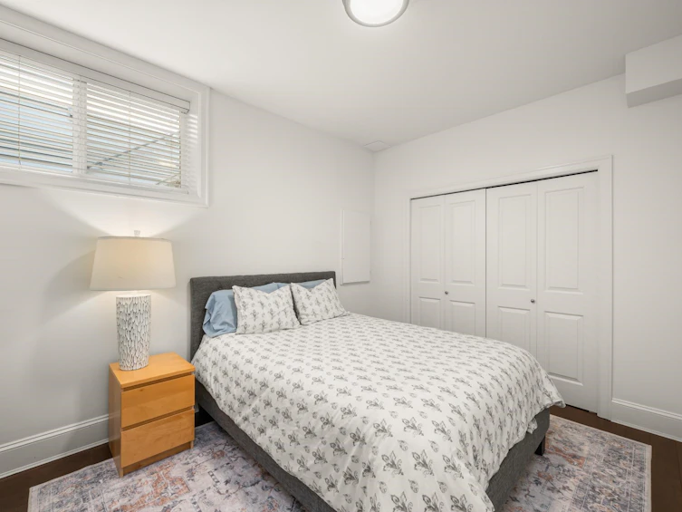 3395 Applewood Drive, Abbotsford, BC, V3G 3E1 - 35