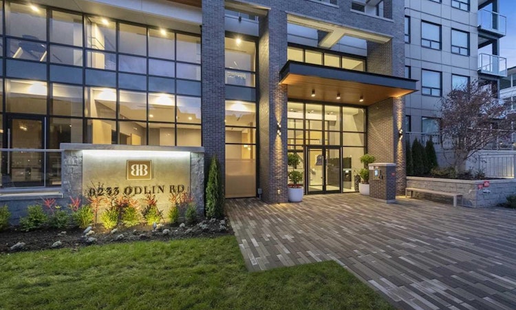 329-9233 Odlin Road
