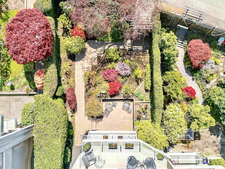 2343 Bellevue Avenue, West Vancouver, BC, V7V 1C9 - 32