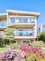 2343 Bellevue Avenue