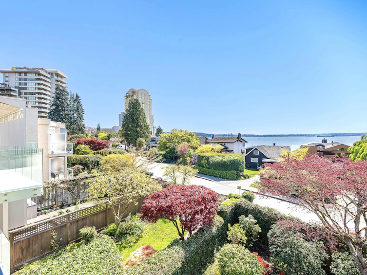 2343 Bellevue Avenue, West Vancouver, BC, V7V 1C9 - 4