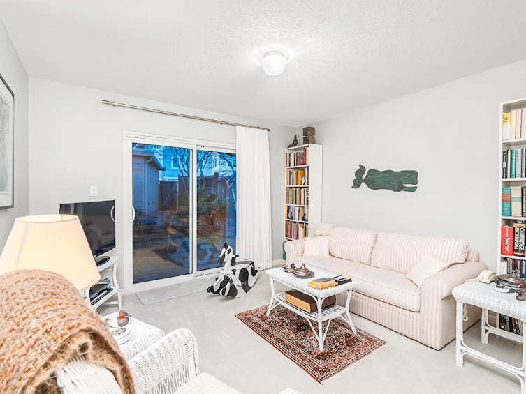 2343 Bellevue Avenue, West Vancouver, BC, V7V 1C9 - 23