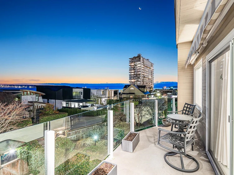 2343 Bellevue Avenue, West Vancouver, BC, V7V 1C9 - 27