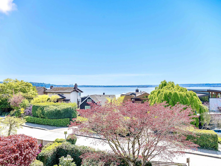 2343 Bellevue Avenue, West Vancouver, BC, V7V 1C9 - 6