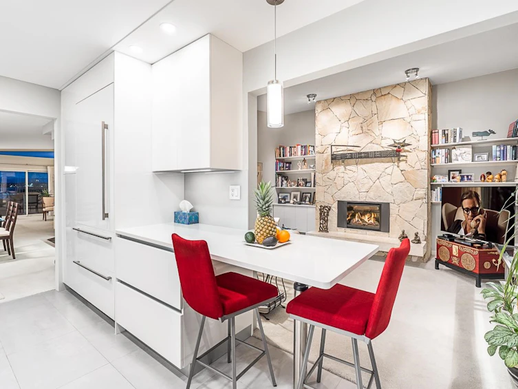 2343 Bellevue Avenue, West Vancouver, BC, V7V 1C9 - 13