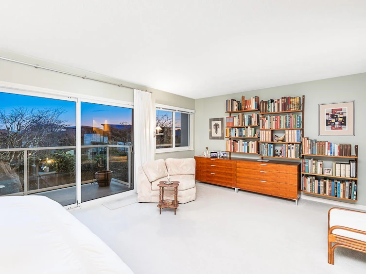 2343 Bellevue Avenue, West Vancouver, BC, V7V 1C9 - 17