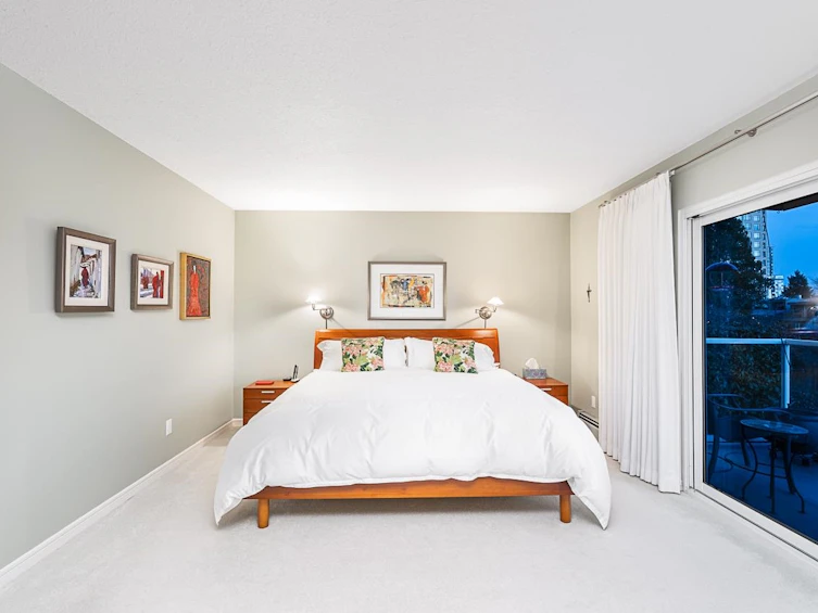 2343 Bellevue Avenue, West Vancouver, BC, V7V 1C9 - 16