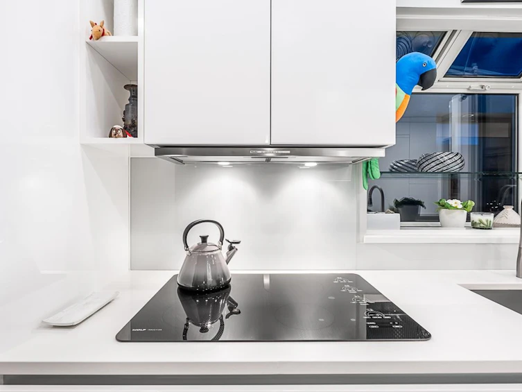 2343 Bellevue Avenue, West Vancouver, BC, V7V 1C9 - 12