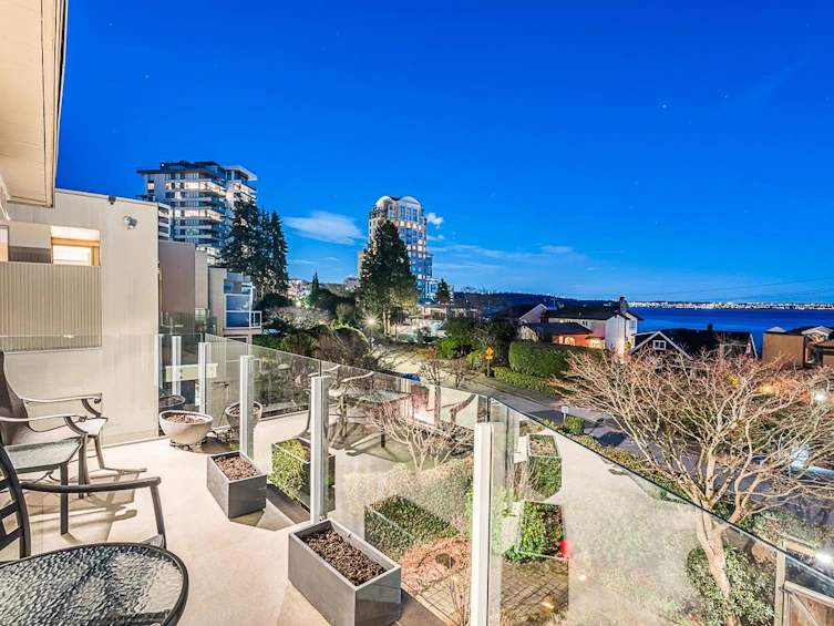 2343 Bellevue Avenue, West Vancouver, BC, V7V 1C9 - 26