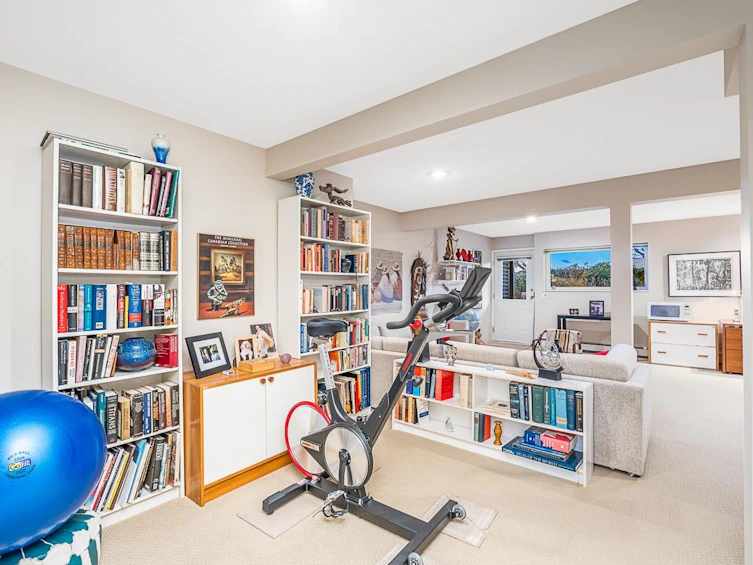 2343 Bellevue Avenue, West Vancouver, BC, V7V 1C9 - 22