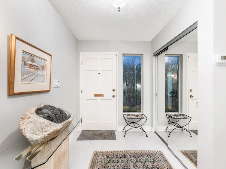 2343 Bellevue Avenue, West Vancouver, BC, V7V 1C9 - 7