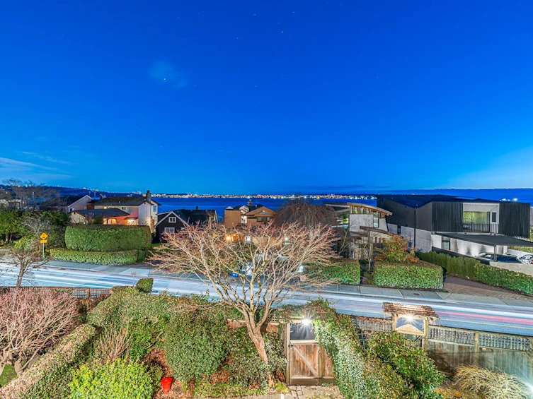2343 Bellevue Avenue, West Vancouver, BC, V7V 1C9 - 28