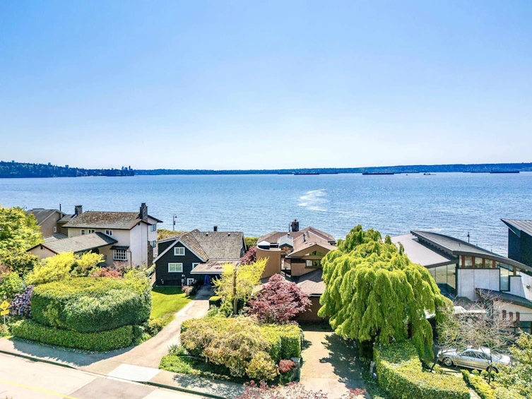 2343 Bellevue Avenue, West Vancouver, BC, V7V 1C9 - 5