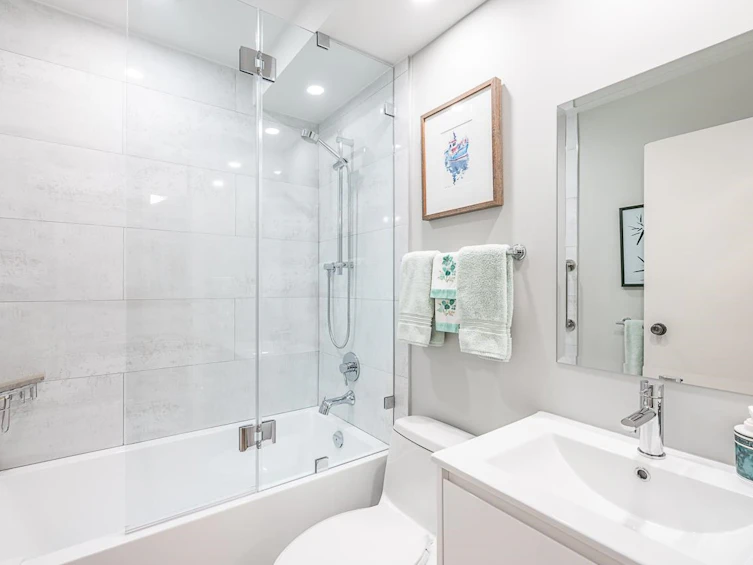 2343 Bellevue Avenue, West Vancouver, BC, V7V 1C9 - 20