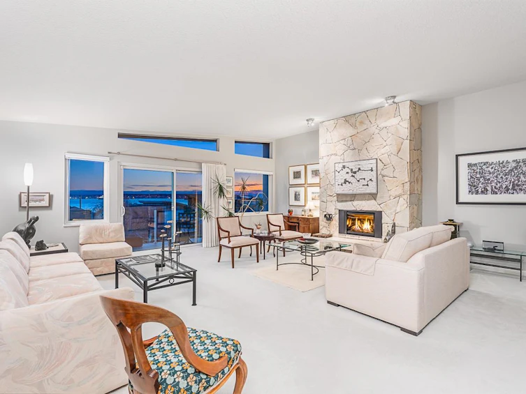 2343 Bellevue Avenue, West Vancouver, BC, V7V 1C9 - 9