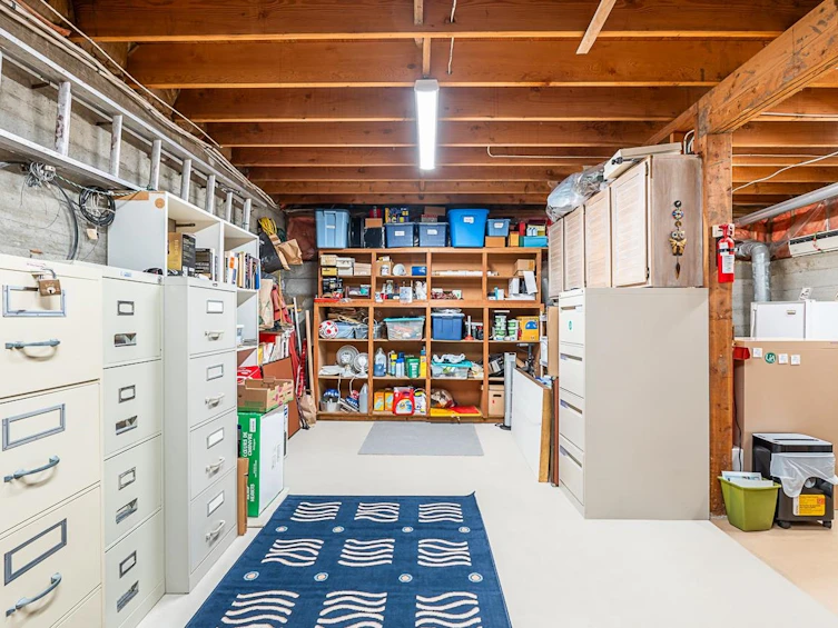 2343 Bellevue Avenue, West Vancouver, BC, V7V 1C9 - 24