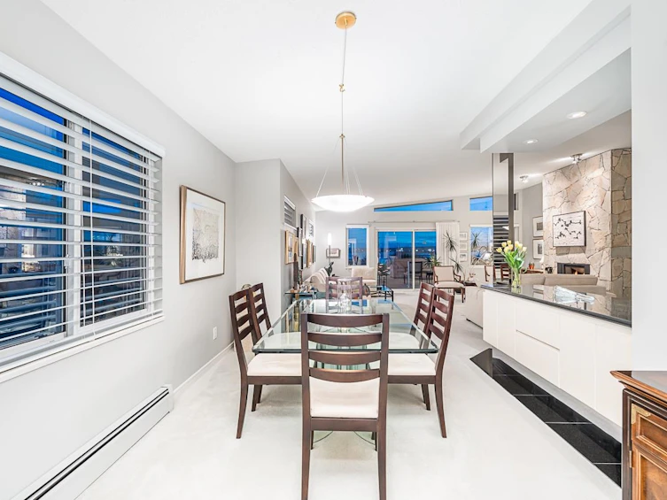 2343 Bellevue Avenue, West Vancouver, BC, V7V 1C9 - 10