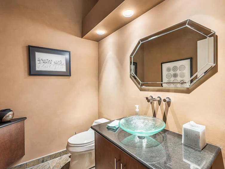 2343 Bellevue Avenue, West Vancouver, BC, V7V 1C9 - 14