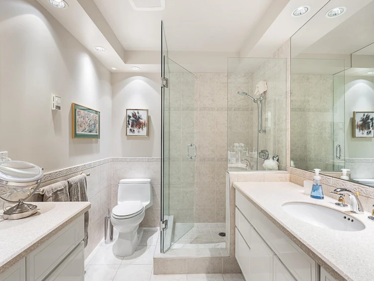 2343 Bellevue Avenue, West Vancouver, BC, V7V 1C9 - 18