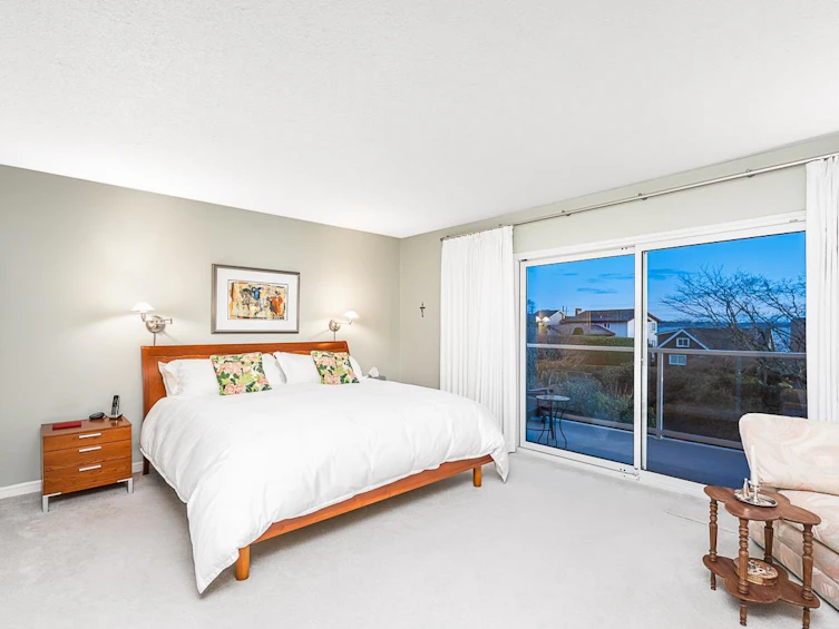 2343 Bellevue Avenue, West Vancouver, BC, V7V 1C9 - 15