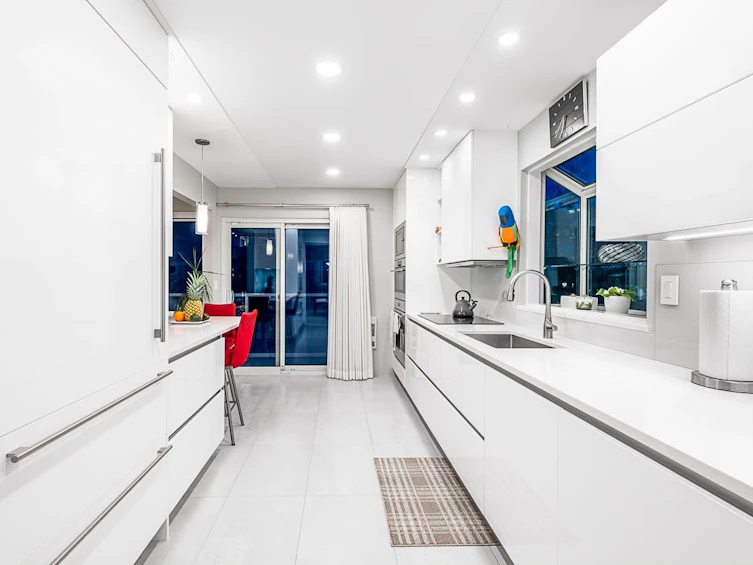 2343 Bellevue Avenue, West Vancouver, BC, V7V 1C9 - 11