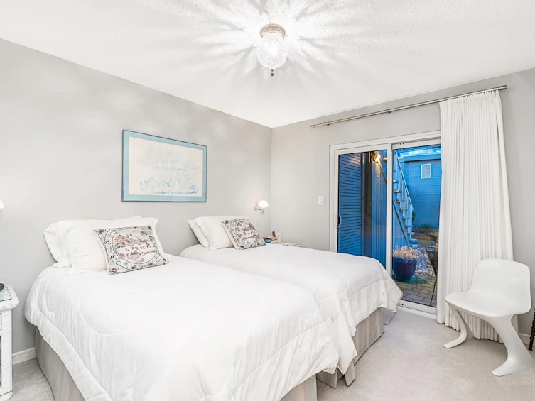 2343 Bellevue Avenue, West Vancouver, BC, V7V 1C9 - 19
