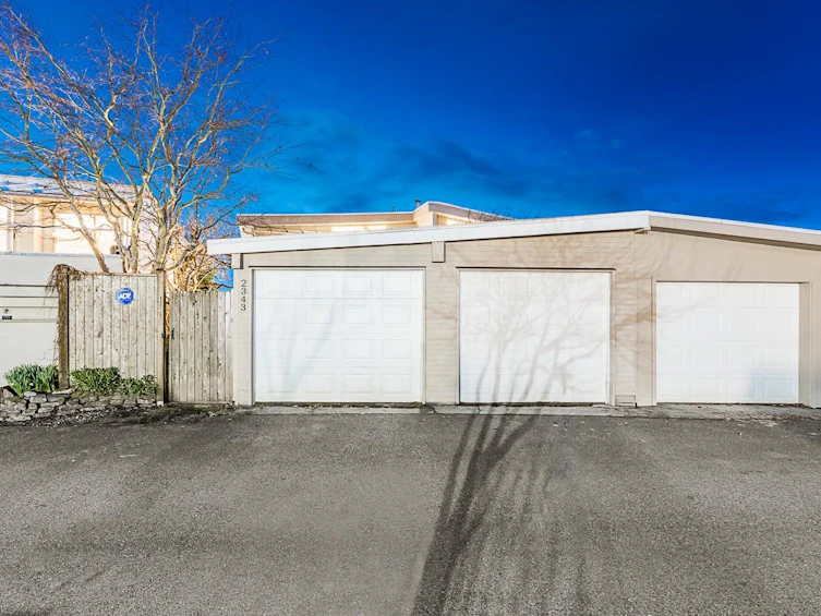 2343 Bellevue Avenue, West Vancouver, BC, V7V 1C9 - 31