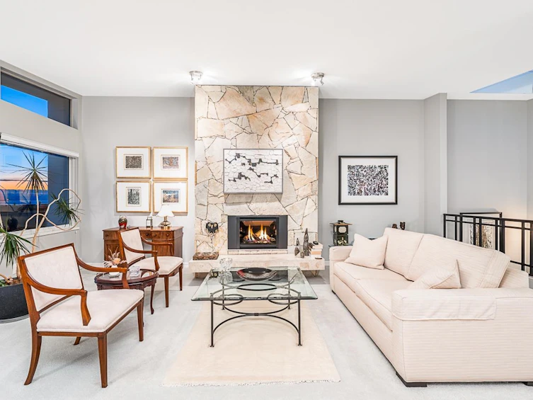 2343 Bellevue Avenue, West Vancouver, BC, V7V 1C9 - 8