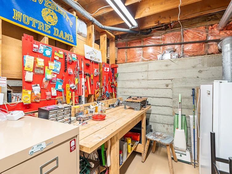 2343 Bellevue Avenue, West Vancouver, BC, V7V 1C9 - 25