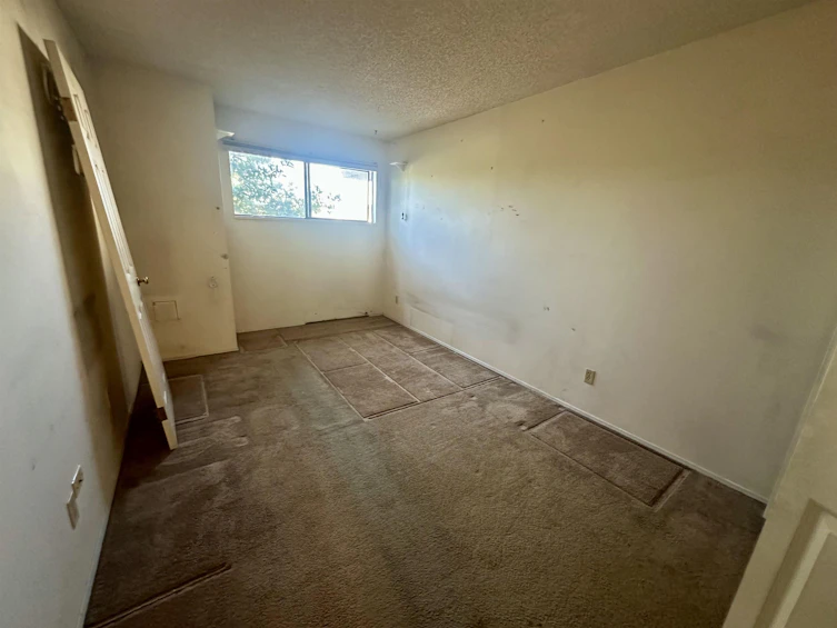 103-3255 Heather Street, Vancouver, BC, V5Z 3K4 - 6