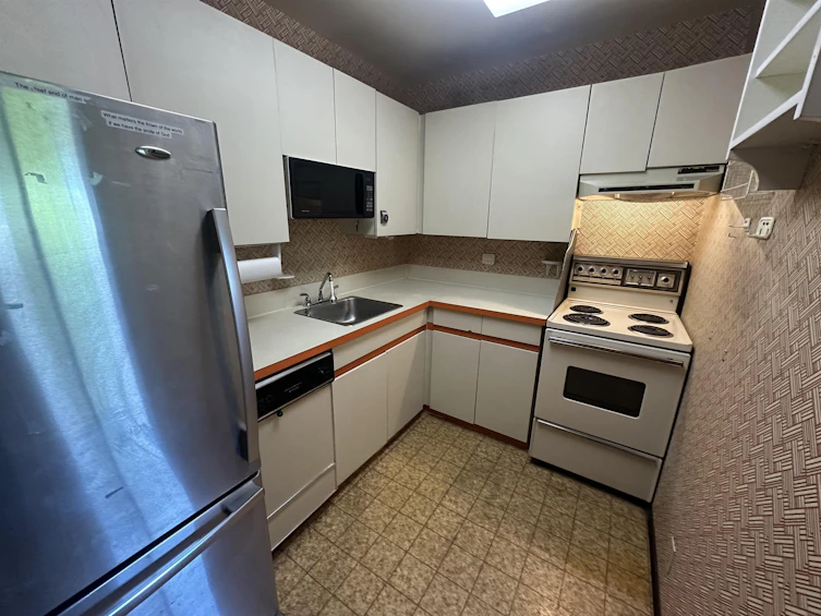 103-3255 Heather Street, Vancouver, BC, V5Z 3K4 - 7