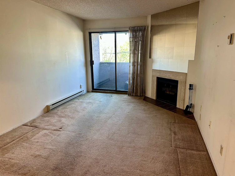 103-3255 Heather Street, Vancouver, BC, V5Z 3K4 - 4